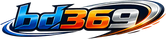 BD369